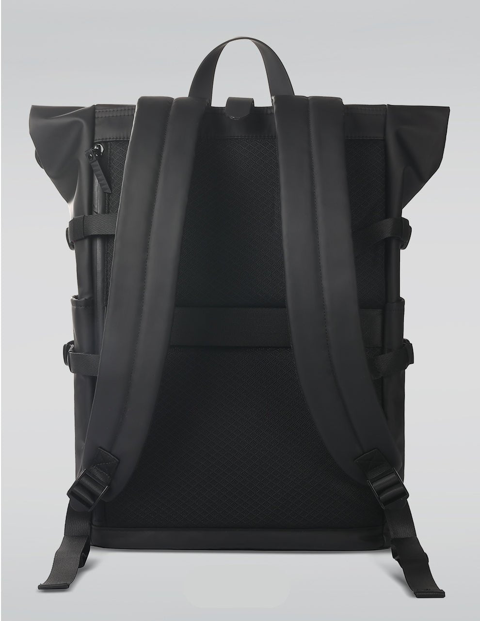 22L Rollup Travel Backpack