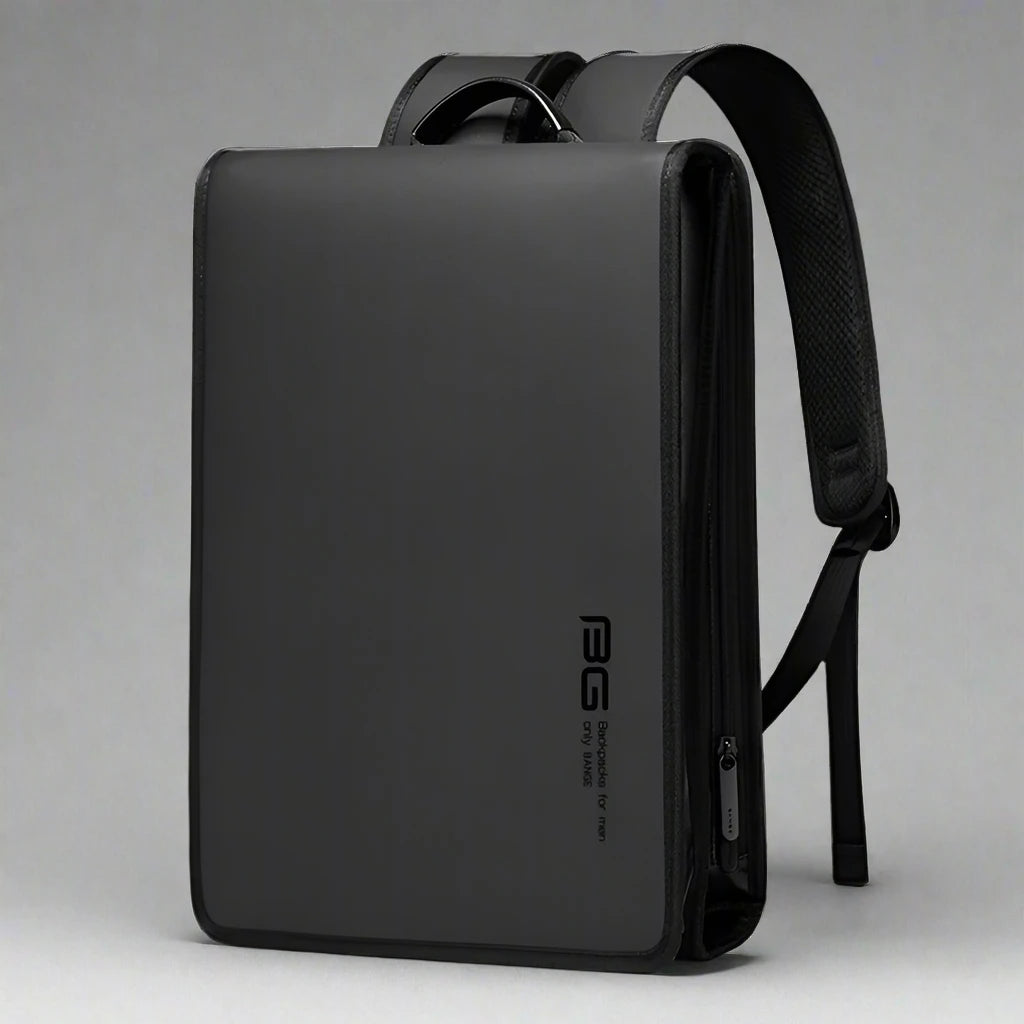 The Commuter Daypack