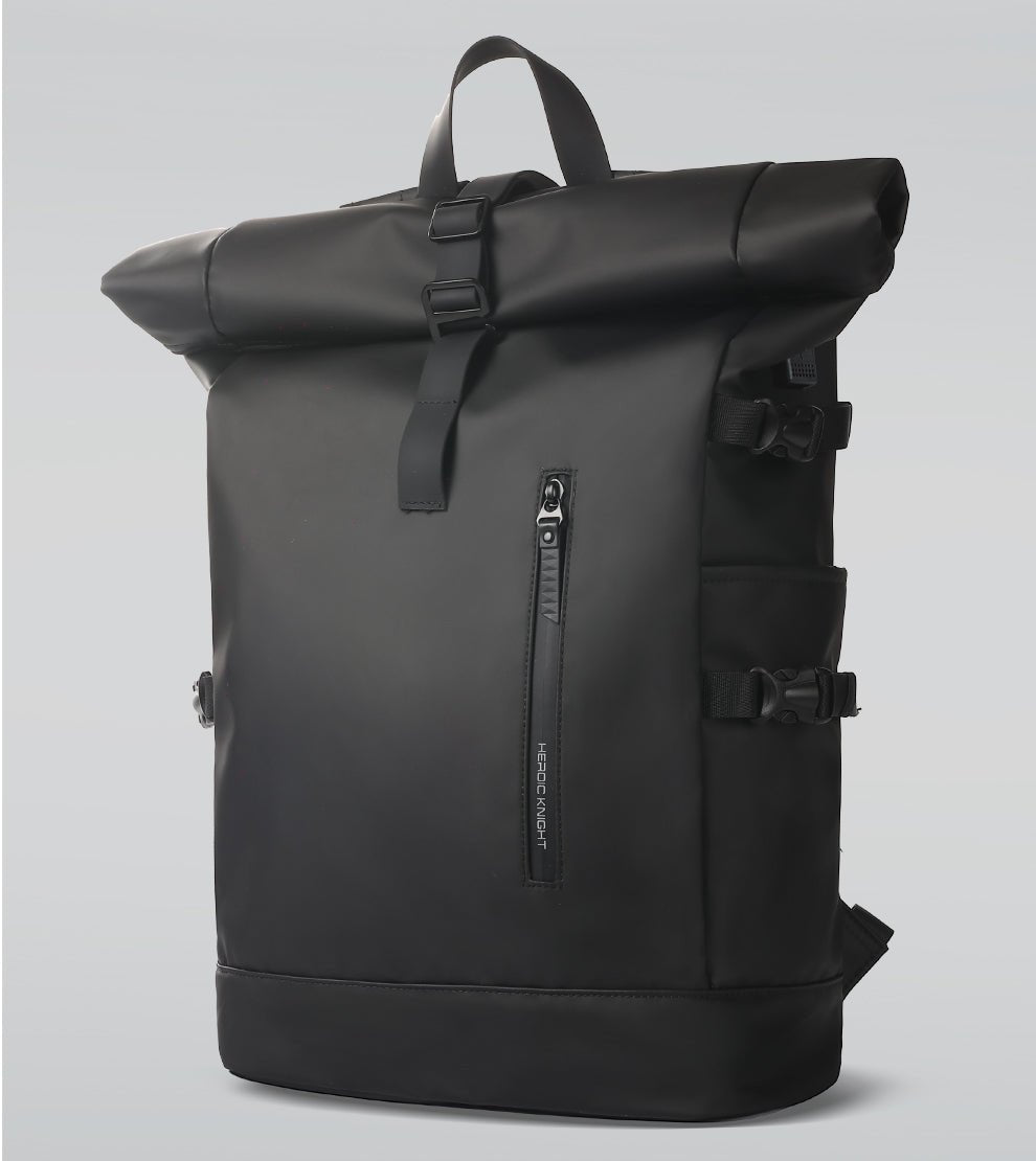 22L Rollup Travel Backpack