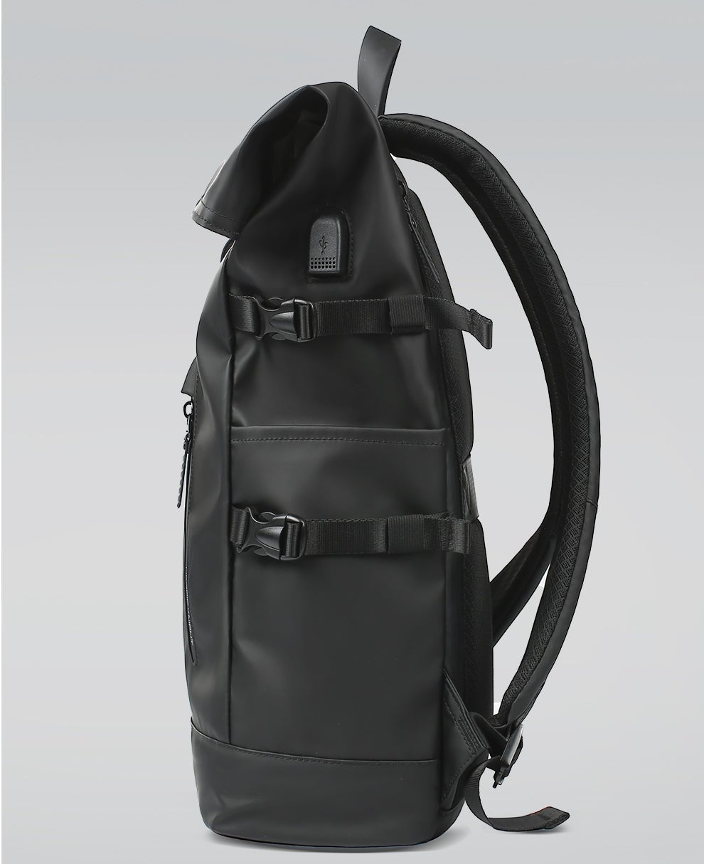 22L Rollup Travel Backpack