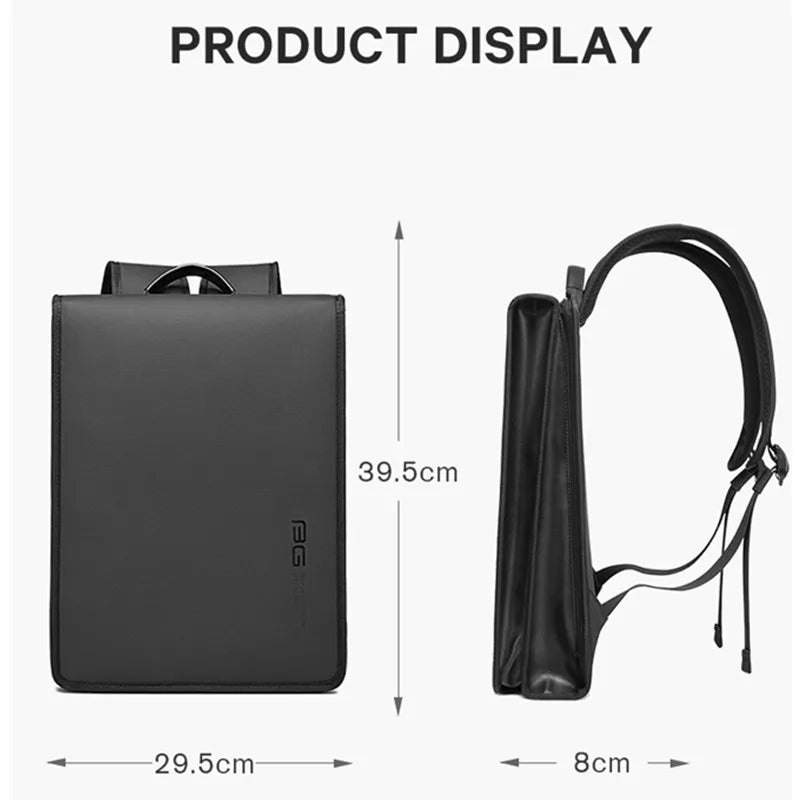 The Commuter Daypack